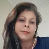 .luana.souza6