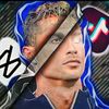 ali.ail340