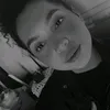 gabrielemairaalve