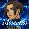 momazos.sashaoficial