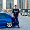 ahmed_alaa580