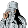 itz_isah70