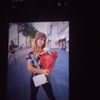 elena.florentina034
