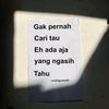 cyah.id
