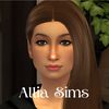 allia.sims