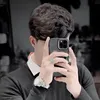lf_o18