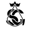 Symag SG