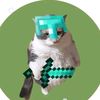 user473491191