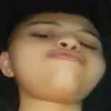 edenvers3