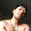 darwin.m569