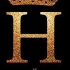 kinghossam9