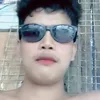 andrew.cala.go
