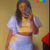 soupriya62