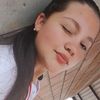 _luci.cadavid_