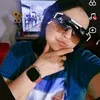 luciana.arajo.pet