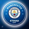 pape.ndiaye7140