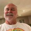 eric.anthony74