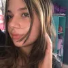 clarinhamirandaa1
