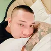 mai.trng4546