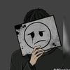 user3398794186529