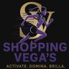 shopingvegasshop8