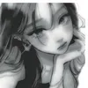 shia_aaliya_ceylo