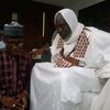 amadouba8847