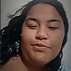 janaina.costa003