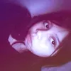 hellokitty_miuw01