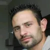 miguelverissimo985