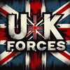 ukforces8548