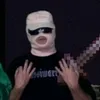 agusporro0
