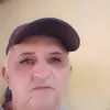 marima.dede