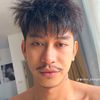 xiaotii6