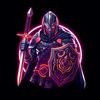 ai_warrior3
