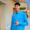 amine_oran350