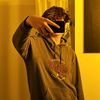 mason_the__dumbo