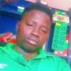ouattara.hamed92