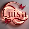 luisa.de.marra