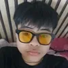 zyan.james0
