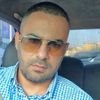 ramziramzi8699