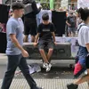 ciro.castaar8