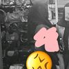 syollnass0