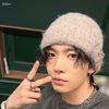 liah87550