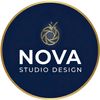 novastudiodesign
