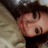 marlo_pennington