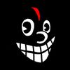 user641031351