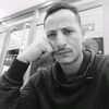 haitham.al.hawari
