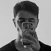 zaiiin_90_