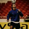 alex_hernandez_001